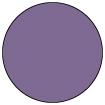 Tim Holtz Distress® Oxide® Ink Pad Dusty Concord