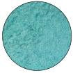 Embossing Powder Aqua Tinsel