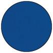 Embossing Powder Blue, 1oz Jar
