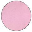 Embossing Powders Blush Pearl
