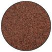 Embossing Powder Brick, 1oz Jar