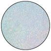 Embossing Powder Bridal Tinsel, 1oz Jar