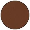 Embossing Powder Brown, 1oz Jar