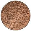 Embossing Powder Copper Tinsel