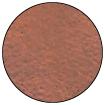 Embossing Powder Super Fine Copper, 1oz Jar