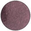Embossing Powder Cranberry Metallic