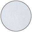 Embossing Powder Frosted Crystal, 1oz Jar