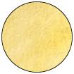 Embossing Powder Gold, 1oz Jar