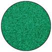 Embossing Powder Green Tinsel, 1oz Jar