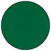Embossing Powder Green, 1oz Jar