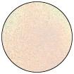Embossing Powder Holographic, 1oz Jar