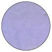 Embossing Powder Lilac Pearl