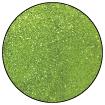Embossing Powder Lime Tinsel, 1oz Jar