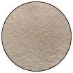 Embossing Powder Liquid Platinum, 1oz Jar