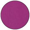 Embossing Powder Magenta, 1oz Jar