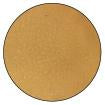 Embossing Powder Marigold Metallic