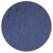 Embossing Powder Navy Metallic
