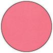 Embossing Powder Pink, 1oz Jar