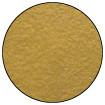 Embossing Powder Princess Gold, 1oz Jar