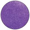 Embossing Powder Purple Tinsel, 1oz Jar