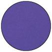 Embossing Powder Purple, 1oz Jar