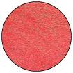 Embossing Powder Red Cinnabar, 1oz Jar