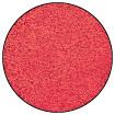 Embossing Powder Red Tinsel, 1oz Jar
