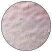 Embossing Powder Rose Gold Metallic