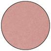 Embossing Powder Rose Quartz, 1oz Jar