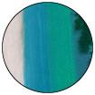Embossing Powder Super Fine Clear, 1oz Jar