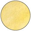 Embossing Powder Super Fine Gold, 1oz Jar
