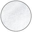 Embossing Powder Super Fine Silver, 1oz Jar