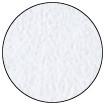 Embossing Powder Super Fine White, 1oz Jar