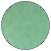 Embossing Powder Sage Metallic