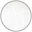 Embossing Powder Silver Pearl, 1oz Jar
