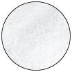Embossing Powder Silver, 1oz Jar
