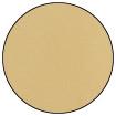 Embossing Powder Tan, 1oz Jar