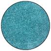 Embossing Powder Teal Tinsel, 1oz Jar