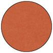 Embossing Powder Terra Cotta, 1oz Jar