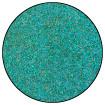 Embossing Powder Verdigris, 1oz Jar