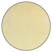 Embossing Powder Vintage Pearl