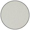 Embossing Powder Weathered White, 1oz Jar
