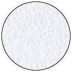 Embossing Powder White, 1oz Jar
