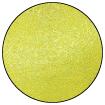 Embossing Powder Yellow Tinsel, 1oz Jar