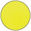 Embossing Powder Yellow, 1oz Jar