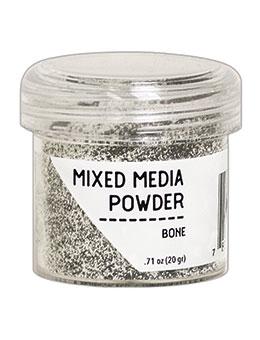 NEW! Ranger Mixed Media Powder Bone