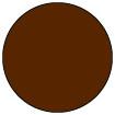 Vintaj® Patina Earth, 0.5oz