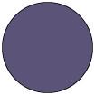 Tim Holtz® Alcohol Ink Eggplant, 0.5oz