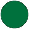 Vintaj® Patina Emerald, 0.5oz