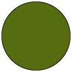 Wendy Vecchi Blendable Dye Ink Pads Fern Green